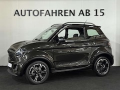 Bild des Angebotes Chatenet CH 40 Sport, DCI, Carplay, RFK, Mit Kostenlose Lieferung