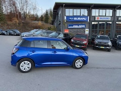 Bild des Angebotes Suzuki Swift Swift 1.2 Dualjet Hybrid MT Club