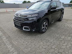 Bild des Angebotes Citroen C5 Aircross Start