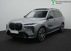 Bild des Angebotes BMW X7 M i M-Sport Pro / Panoramadach / Head-Up / Sitzheizu