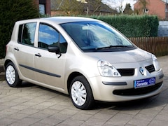 Bild des Angebotes Renault Modus Avantage * PDC - KLIMA *