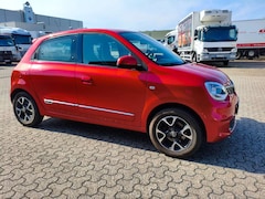 Bild des Angebotes Renault Twingo Twingo SCe 75 INTENS