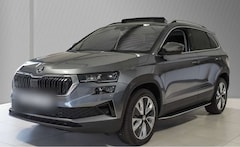 Bild des Angebotes Skoda Karoq Selection 1.5 TSI 7-Gang-DSG