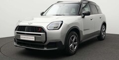 Bild des Angebotes MINI Countryman S All4 MINI Countryman S ALL4