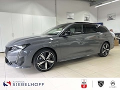 Bild des Angebotes Peugeot 308 SW GT Hybrid 145 e-DSC6