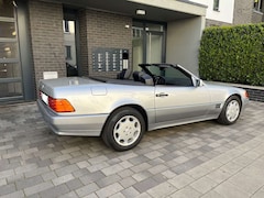 Bild des Angebotes Mercedes-Benz SL 600 600 SL (R129)