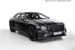 Bentley Flying Spur Speed First Edition BENTLEY FRANKFURT