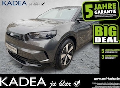 Bild des Angebotes Ford Capri 210kW RWD (Extended Range) ACC+LED+Navi