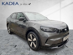 Bild des Angebotes Ford Capri 210kW RWD (Extended Range) ACC+LED+Navi