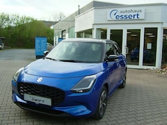 Bild des Angebotes Suzuki Swift 1.2 Hybrid MT Comfort+Mit 5 Jahre Garantie