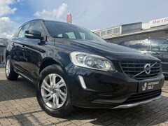 Bild des Angebotes Volvo XC60 2.0d Kinetic/Auto./Navi