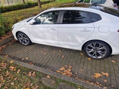 Bild des Angebotes Hyundai i30 1.4 T-GDI Premium