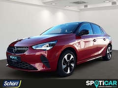 Bild des Angebotes Opel Corsa-e Elegance