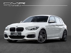 Bild des Angebotes BMW 140 M140 i Special Edition Business-P. Hifi SHZ PDC