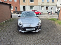 Bild des Angebotes Mazda 3 Edition