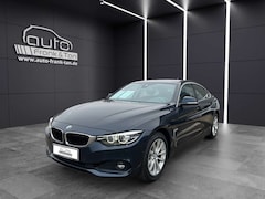 Bild des Angebotes BMW 430 Advantage Cam*Shzg*Navi*LED*Hifi