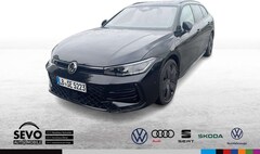 Bild des Angebotes VW Passat Variant 1.5 TSI eHybrid DSG R-Line