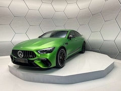 Bild des Angebotes Mercedes-Benz AMG GT 63 S E AMG Sonderedition Carbon Burm. 3D