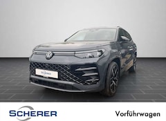 Bild des Angebotes VW Tayron R-Line 1,5 l eHybrid OPF 130 kW (177 PS)
