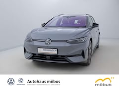 Bild des Angebotes VW ID.7 Pro *AHK*WÄRMEPUMPE*AREA*NAV*ACC*MAS