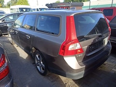 Bild des Angebotes Volvo V70 2.5T Aut. Summum DK Brief