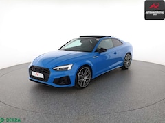 Bild des Angebotes Audi S5 S5 Coupe 3.0 TDI qu TURBOBLAU CARBON,MASSAGE,ACC