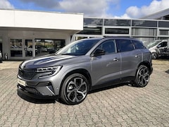Bild des Angebotes Renault Austral Iconic Esprit Alpine TCe 200 Hybrid