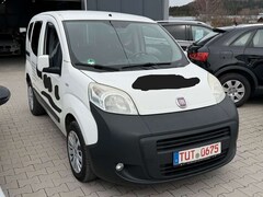 Bild des Angebotes Fiat Qubo MyLife