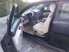 Bild des Angebotes Volvo C30 1.8+Summum