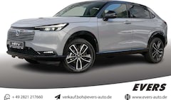 Bild des Angebotes Honda HR-V 1.5 i-MMD HYBRID ADVANCE STYLE PLUS MJ2025