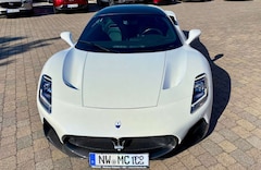 Bild des Angebotes Maserati MC20 Carbon E - Diff. Lifting Keramikbr.