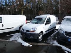 Bild des Angebotes Renault Kangoo Rapid 4X4 Klima