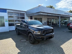 Bild des Angebotes Dodge RAM 1500 Classic SLT 3.6L 24V Quad Cab- AWD-LPG