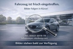 Bild des Angebotes Mazda 2 Exclusive-Line Automatik
