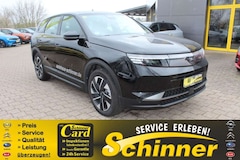 Bild des Angebotes Opel Grandland 1.2 DI Hybrid 48 V Automatik Edition