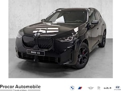 Bild des Angebotes BMW X3 20d xDrive
