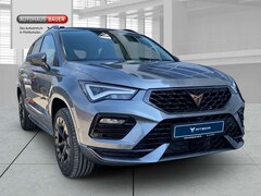 Bild des Angebotes CUPRA Ateca 1.5 TSI 110KW(150PS) AHK, TopViewK. Sitzh, Alu Kes