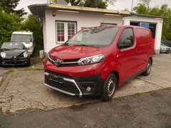 Bild des Angebotes Toyota Proace L1 Kasten