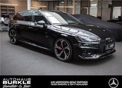 Bild des Angebotes Audi RS4 Avant quattro,Pano,ACC,280km/h,MMI,B&O,RSAGA