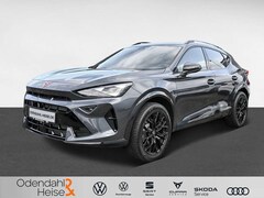 Bild des Angebotes CUPRA Formentor 1.5 eTSI DSG  Navi