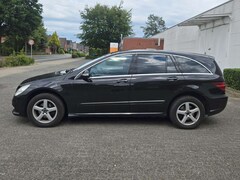 Bild des Angebotes Mercedes-Benz R 300 R 300 CDI DPF BlueEFFICIENCY 7G-TRONIC