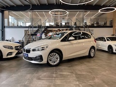 Bild des Angebotes BMW 218 *NAVI*1.HAND*19%*PDC*SHZ*