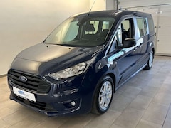 Bild des Angebotes Ford Grand Tourneo