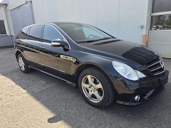 Bild des Angebotes Mercedes-Benz R 320 R 320 L CDI 4Matic (251.122)