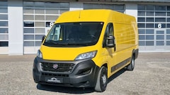 Bild des Angebotes Fiat Ducato Maxi Kasten 35 140 L5H2*KAMERA*NAVI*