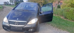 Bild des Angebotes Mercedes-Benz A 150 A 150 Classic
