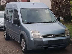 Bild des Angebotes Ford Transit Connect Transit Connect (Kurz) Basis