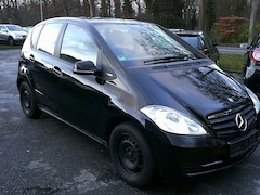 Bild des Angebotes Mercedes-Benz A 150 A 160 (169.031)  TÜV:06-2026