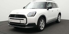 Bild des Angebotes MINI Countryman C Classic Trim