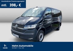 Bild des Angebotes VW Transporter T6.1 2.0 TDI Kasten PLUS Trendline L